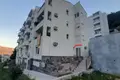 Wohnung 1 zimmer 26 m² Budva, Montenegro