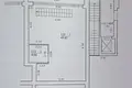 Propriété commerciale 108 m² à Vilnius, Lituanie