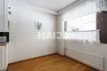 Apartamento 4 habitaciones 97 m² Valkeakoski, Finlandia