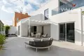5-Schlafzimmer-Villa 350 m² Adeje, Spanien