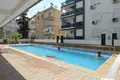 Apartamento 3 habitaciones 80 m² Muratpasa, Turquía