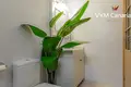 3 bedroom apartment 189 m² Adeje, Spain