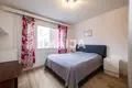 Wohnung 4 zimmer 92 m² Kemi, Finnland