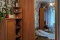 Квартира 2 комнаты 43 м² Минск, Беларусь