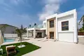 Villa de 5 habitaciones 227 m² Orihuela, Španjolska