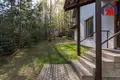 5 room apartment 213 m² Kalodziscanski sielski Saviet, Belarus