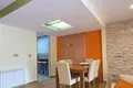 Maison de ville 3 chambres 90 m² Torrevieja, Espagne