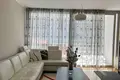 2 bedroom apartment 85 m² Budva, Montenegro