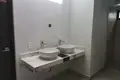 Haus 4 Schlafzimmer 359 m² Temixco, Mexiko