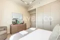 Mieszkanie 1 pokój 716 m² Dubaj, Emiraty Arabskie