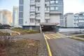 Gewerbefläche 11 m² Minsk, Weißrussland