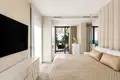 Stadthaus 4 Schlafzimmer 609 m² Marbella, Spanien