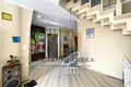 Квартира 3 комнаты 102 м² Мухавецкий сельский Совет, Беларусь