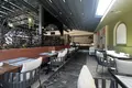 Commercial property 1 200 m² in Ortahisar, Turkey