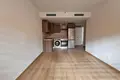 Wohnung 1 Schlafzimmer 45 m² Fuengirola, Spanien