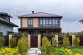 Haus 9 zimmer 401 m² Föderationskreis Zentralrussland, Russland