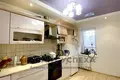 Apartamento 1 habitación 38 m² Brest, Belarús