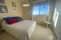 Apartamento 1 habitacion 55 m² Marbella, España