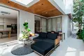 Villa de 4 dormitorios 447 m² Choeng Thale, Tailandia