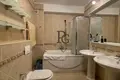 2 bedroom apartment 111 m² Sveti Stefan, Montenegro