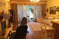 Wohnung 2 Schlafzimmer 95 m² Rigaer Strand, Lettland