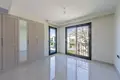 4-Zimmer-Villa 180 m² Bodrum, Türkei