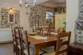 3 bedroom house 170 m² Milovici, Montenegro
