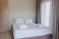 Hotel 500 m² Nikiti, Griechenland