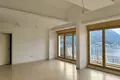 Wohnung 2 Schlafzimmer 108 m² Dobrota, Montenegro