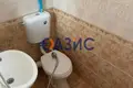 Casa 4 habitaciones 130 m² Izvor, Bulgaria