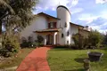 5 bedroom apartment 600 m² Anghiari, Italy