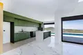 Villa de 5 pièces 272 m² Turquie, Turquie