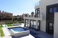 6 bedroom villa 320 m² Alfas del Pi, Spain