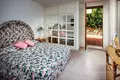 Вилла 10 спален 400 м² Ольбия, Италия