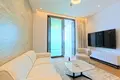 Wohnung 1 Schlafzimmer 61 m² in Koinoteta Agiou Tychona, Zypern