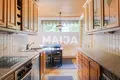 Дом 6 комнат 180 м² Район Коувола, Финляндия