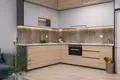 Wohnung 1 zimmer 46 m² Erdemli, Türkei