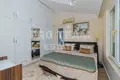 Villa de 6 habitaciones 180 m² Turquía, Turquía