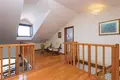 Villa 210 m² Croacia, Croacia