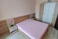 Wohnung 55 m² Nessebar, Bulgarien