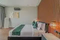 Adosado 3 habitaciones 133 m² Pejeng Kawan, Indonesia