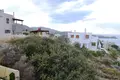 Cottage 6 bedrooms 280 m² Agia Pelagia, Greece