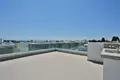 3 bedroom apartment 181 m² Pafos, Cyprus