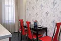 Mieszkanie 2 pokoi 45 m² Odessa, Ukraina