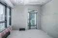 Appartement 3 chambres 91 m² Minsk, Bélarus
