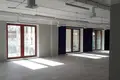 Office 136 m² in Central Administrative Okrug, Russia