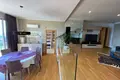 4 bedroom house  Lloret de Mar, Spain