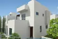 3 bedroom apartment 394 m² Peyia, Cyprus