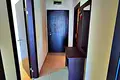 1 bedroom apartment 67 m² Sveti Vlas, Bulgaria