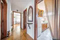 Apartamento 375 m² Varsovia, Polonia